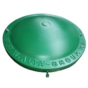 Крышка для оборудования Alta Group d-955